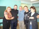 Файл=P1110803.JPG
Объём=29KB
Размеры=448x336
Дата=Окт 02, 2010 P1110803.JPG