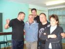 Файл=P1110804.JPG
Объём=29KB
Размеры=448x336
Дата=Окт 02, 2010 P1110804.JPG