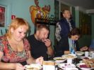 Файл=P1110806.JPG
Объём=33KB
Размеры=448x336
Дата=Окт 02, 2010 P1110806.JPG