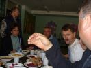 Файл=P1110807.JPG
Объём=26KB
Размеры=448x336
Дата=Окт 02, 2010 P1110807.JPG