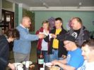 Файл=P1110809.JPG
Объём=32KB
Размеры=448x336
Дата=Окт 02, 2010 P1110809.JPG