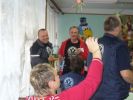 Файл=P1110814.JPG
Объём=68KB
Размеры=448x336
Дата=Окт 02, 2010 P1110814.JPG