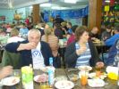 Файл=P1110817.JPG
Объём=91KB
Размеры=448x336
Дата=Окт 02, 2010 P1110817.JPG