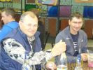 Файл=P1110818.JPG
Объём=79KB
Размеры=448x336
Дата=Окт 02, 2010 P1110818.JPG