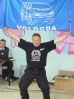Файл=P1110819.JPG
Объём=70KB
Размеры=336x448
Дата=Окт 02, 2010 P1110819.JPG