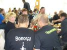 Файл=P1110822.JPG
Объём=69KB
Размеры=448x336
Дата=Окт 02, 2010 P1110822.JPG