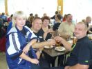 Файл=P1110823.JPG
Объём=74KB
Размеры=448x336
Дата=Окт 02, 2010 P1110823.JPG