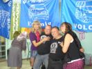 Файл=P1110843.JPG
Объём=86KB
Размеры=448x336
Дата=Окт 02, 2010 P1110843.JPG