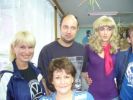 Файл=P1110854.JPG
Объём=29KB
Размеры=448x336
Дата=Окт 02, 2010 P1110854.JPG