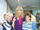 Файл=P1110855.JPG
Объём=30KB
Размеры=448x336
Дата=Окт 02, 2010 P1110855.JPG