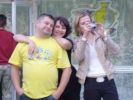 Файл=P1110859.JPG
Объём=27KB
Размеры=448x336
Дата=Окт 02, 2010 P1110859.JPG