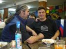 Файл=P1110869.JPG
Объём=32KB
Размеры=448x336
Дата=Окт 02, 2010 P1110869.JPG