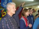 Файл=P1110882.JPG
Объём=32KB
Размеры=448x336
Дата=Окт 02, 2010 P1110882.JPG