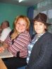 Файл=P1110895.JPG
Объём=35KB
Размеры=336x448
Дата=Окт 02, 2010 P1110895.JPG