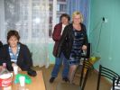 Файл=P1110898.JPG
Объём=31KB
Размеры=448x336
Дата=Окт 02, 2010 P1110898.JPG