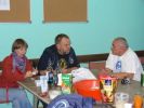 Файл=P1110899.JPG
Объём=28KB
Размеры=448x336
Дата=Окт 02, 2010 P1110899.JPG