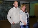 Файл=P1110904.JPG
Объём=29KB
Размеры=448x336
Дата=Окт 02, 2010 P1110904.JPG