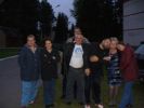 Файл=P1110909.JPG
Объём=23KB
Размеры=448x336
Дата=Окт 02, 2010 P1110909.JPG
