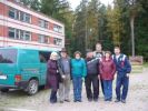 Файл=P1120003.JPG
Объём=39KB
Размеры=448x336
Дата=Окт 02, 2010 P1120003.JPG