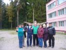 Файл=P1120005.JPG
Объём=36KB
Размеры=448x336
Дата=Окт 02, 2010 P1120005.JPG