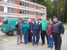 Файл=P1120006.JPG
Объём=38KB
Размеры=448x336
Дата=Окт 02, 2010 P1120006.JPG