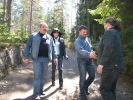 Файл=010509_074.jpg
Объём=130KB
Размеры=800x600
Дата=Май 04, 2009 010509_074.jpg