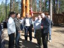 Файл=010509_091.jpg
Объём=135KB
Размеры=800x600
Дата=Май 04, 2009 010509_091.jpg