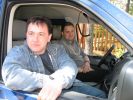 Файл=010509_111.jpg
Объём=106KB
Размеры=800x600
Дата=Май 04, 2009 010509_111.jpg
