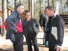 Файл=010509_121.jpg
Объём=121KB
Размеры=800x600
Дата=Май 04, 2009 010509_121.jpg