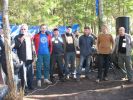Файл=010509_282.jpg
Объём=142KB
Размеры=800x600
Дата=Май 04, 2009 010509_282.jpg