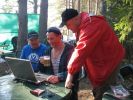 Файл=020509_035.jpg
Объём=111KB
Размеры=800x600
Дата=Май 04, 2009 020509_035.jpg