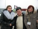 Файл=051209_003.jpg
Объём=66KB
Размеры=800x600
Дата=Дек 08, 2009 051209_003.jpg
