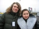 Файл=051209_004.jpg
Объём=68KB
Размеры=800x600
Дата=Дек 08, 2009 051209_004.jpg
