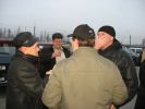 Файл=051209_009.jpg
Объём=59KB
Размеры=800x600
Дата=Дек 08, 2009 051209_009.jpg
