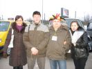 Файл=051209_013.jpg
Объём=82KB
Размеры=800x600
Дата=Дек 08, 2009 051209_013.jpg