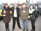 Файл=051209_014.jpg
Объём=90KB
Размеры=800x600
Дата=Дек 08, 2009 051209_014.jpg