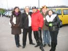 Файл=051209_017.jpg
Объём=84KB
Размеры=800x600
Дата=Дек 08, 2009 051209_017.jpg