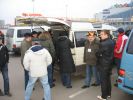 Файл=051209_030.jpg
Объём=86KB
Размеры=800x600
Дата=Дек 08, 2009 051209_030.jpg