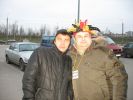 Файл=051209_035.jpg
Объём=77KB
Размеры=800x600
Дата=Дек 08, 2009 051209_035.jpg