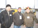 Файл=051209_041.jpg
Объём=76KB
Размеры=800x600
Дата=Дек 08, 2009 051209_041.jpg