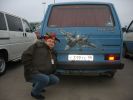 Файл=051209_043.jpg
Объём=66KB
Размеры=800x600
Дата=Дек 08, 2009 051209_043.jpg