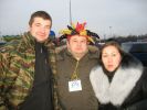 Файл=051209_046.jpg
Объём=80KB
Размеры=800x600
Дата=Дек 08, 2009 051209_046.jpg
