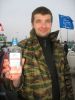 Файл=051209_049.jpg
Объём=53KB
Размеры=450x600
Дата=Дек 08, 2009 051209_049.jpg