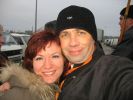 Файл=051209_052.jpg
Объём=79KB
Размеры=800x600
Дата=Дек 08, 2009 051209_052.jpg