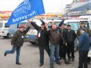 Файл=051209_064.jpg
Объём=98KB
Размеры=800x600
Дата=Дек 08, 2009 051209_064.jpg