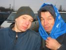 Файл=051209_066.jpg
Объём=75KB
Размеры=800x600
Дата=Дек 08, 2009 051209_066.jpg