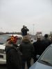 Файл=051209_073.jpg
Объём=34KB
Размеры=450x600
Дата=Дек 08, 2009 051209_073.jpg