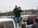 Файл=051209_075.jpg
Объём=65KB
Размеры=800x600
Дата=Дек 08, 2009 051209_075.jpg