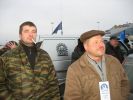 Файл=051209_079.jpg
Объём=76KB
Размеры=800x600
Дата=Дек 08, 2009 051209_079.jpg