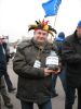 Файл=051209_082.jpg
Объём=50KB
Размеры=450x600
Дата=Дек 08, 2009 051209_082.jpg